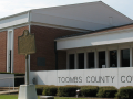 Toombs_Co_CH_GA2.png