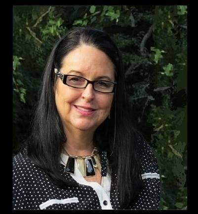 COUNTY CLERK