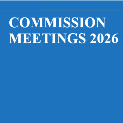 commissionmeetings2026new33 commissionmeetings2026new33